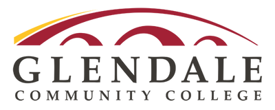 Glendale Community College