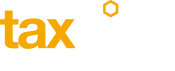 Tax Hive