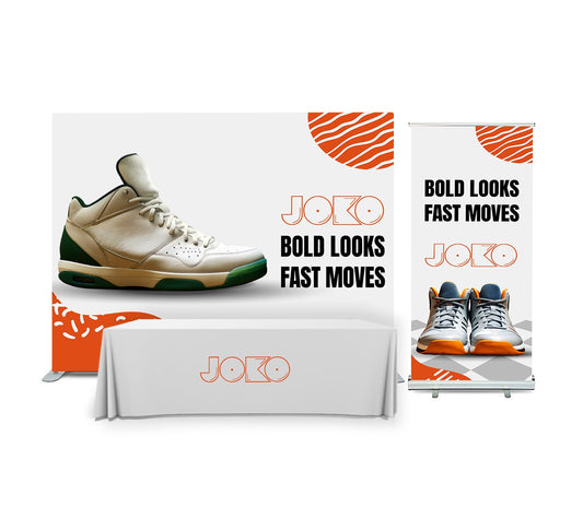 Custom Stickers for Business: Low Cost, High Impact Marketing