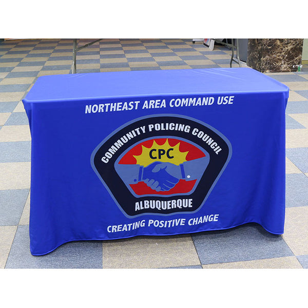 Table Covers
