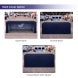Back cover options