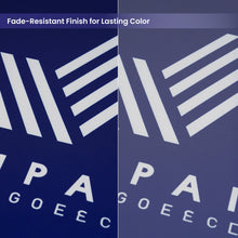 Fitted Table Covers, alternate view 7