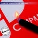 Standard vs fire retardant fabric