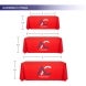 Table covers available in three sizes