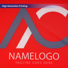 High resolution printing table cover