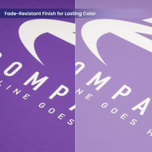 Stretch Table Covers, alternate view 7