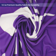 Stretch Table Covers, alternate view 3