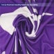Premium stretch fabric