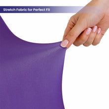 Stretch Table Covers, alternate view 6