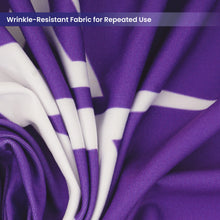 Stretch Table Covers, alternate view 4
