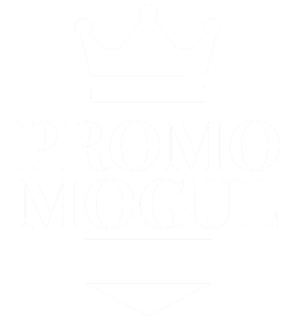 PromoMogul