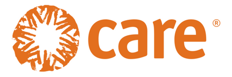 CARE International