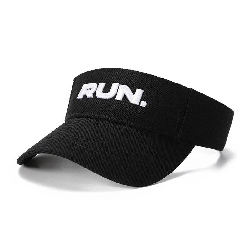 Custom Visor Hats