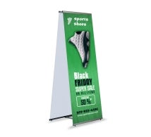Touch-Free Dispenser Floor Stand sensor dispenser