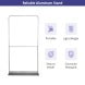 EZ Extend Display setup at event