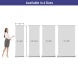 Steppy banner stand carry bag