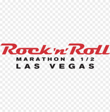 Rock n Roll Las Vegas