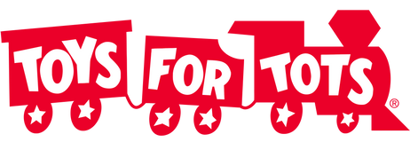 Toys for Tots