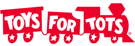 Toys for Tots